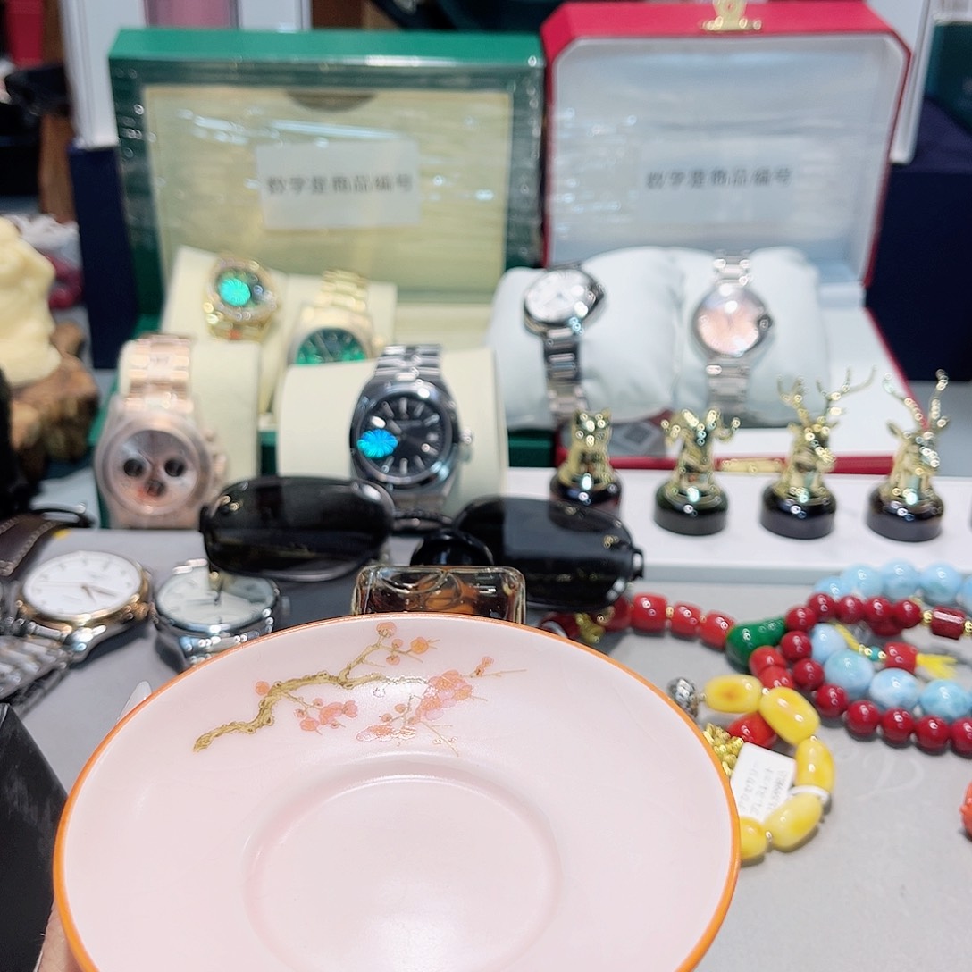 瓷片llllllooklllooollllllll