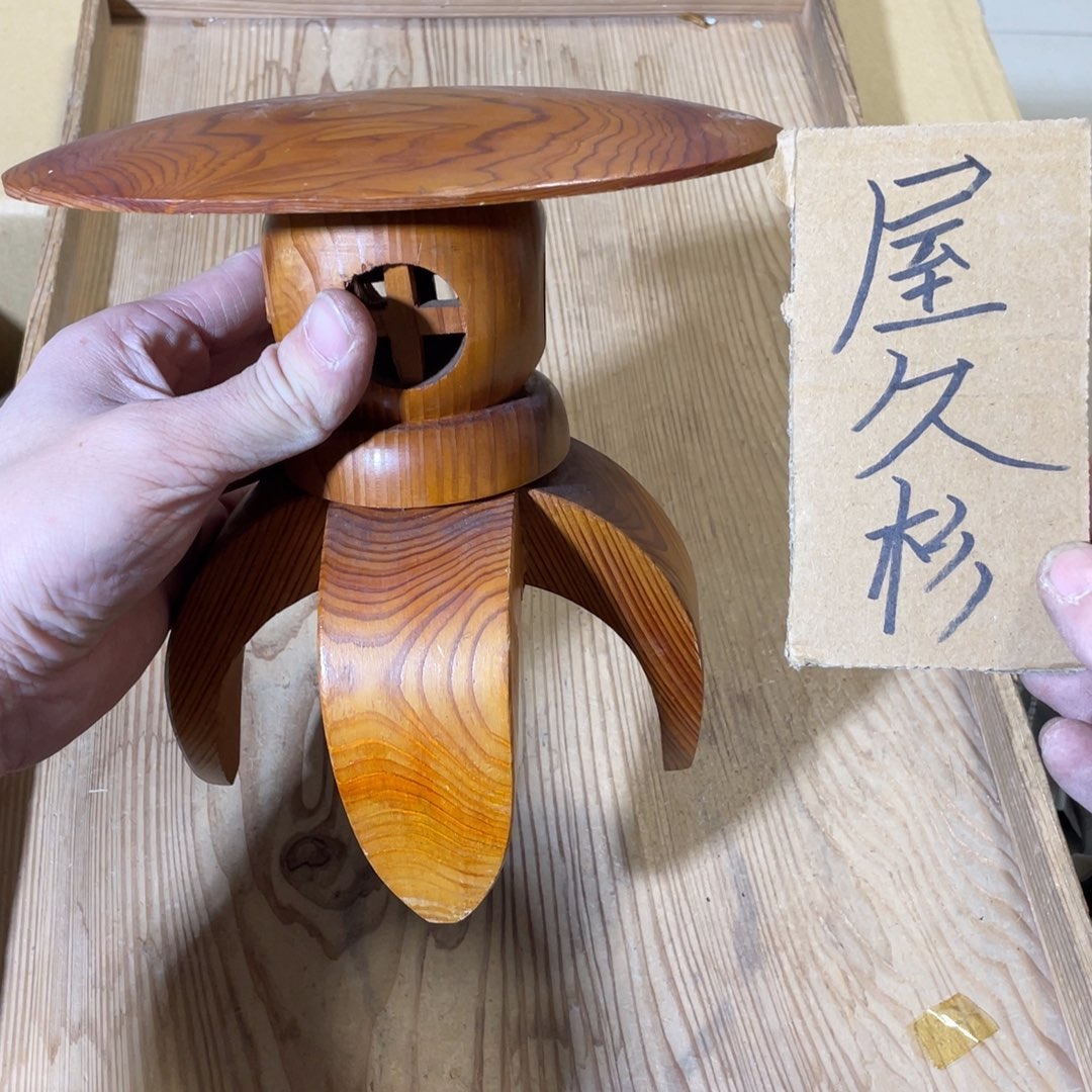 紫砂中古商品谨慎下单