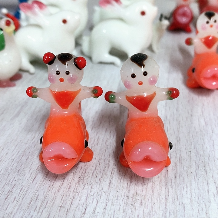 琉璃琉璃琉璃琉璃九*猫