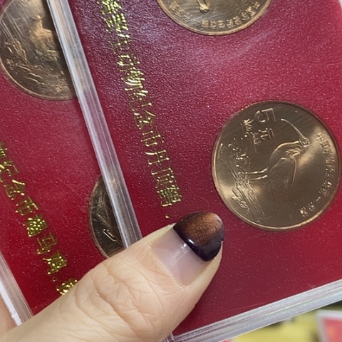 其他普通金属朱和丹鸡和鳄人行