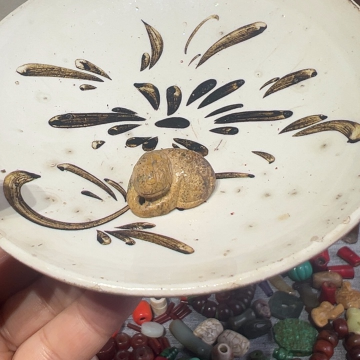 瓷片^_^^_^^_^^_^^_^