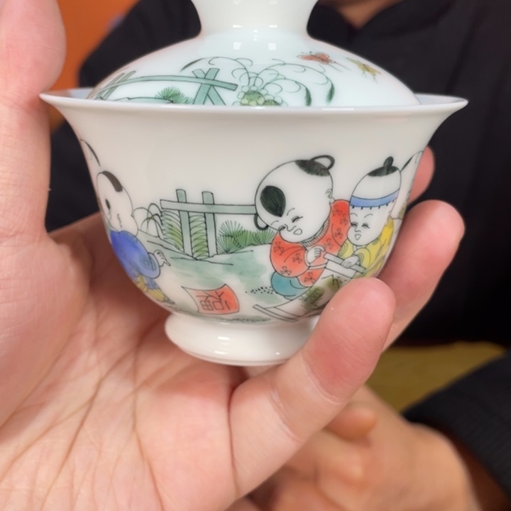 盘福利来啦，福利来啦，福利来