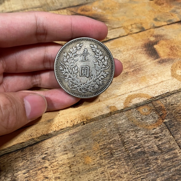 01家居饰品摆件家居现代仿古家居摆件