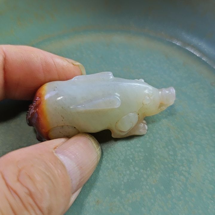 瓷片陶瓷摆件摆件摆件摆件摆件