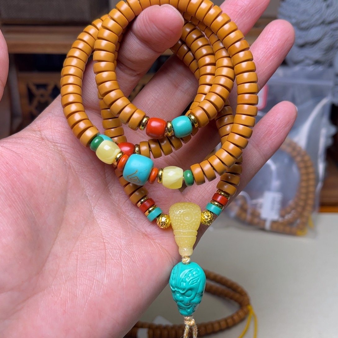 把件橄榄核sss橄榄核核尖@@8.0满配33号