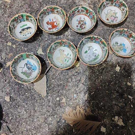 乡***哥陶好好看看吧看吧看吧