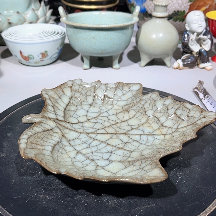 摆件光***。摆件瓷瓶摆件瓷瓶摆件瓷瓶