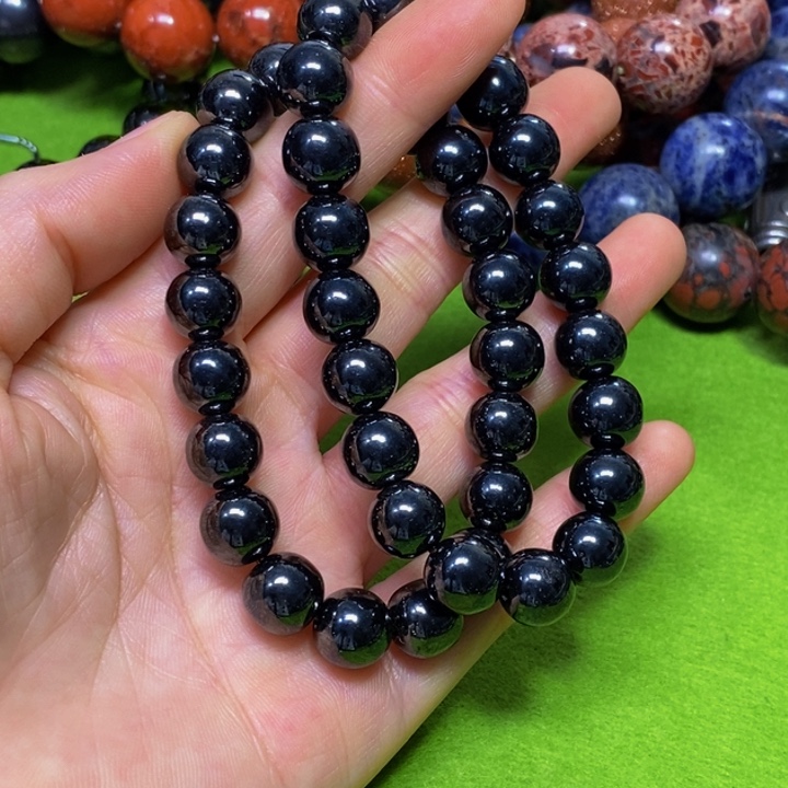 铁手手串手串手串
