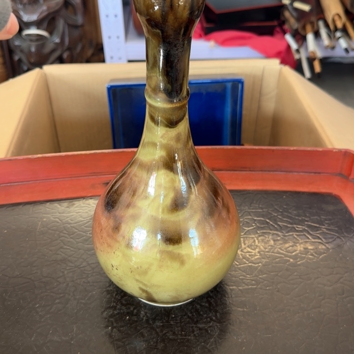 瓷片瓷质品工艺品
