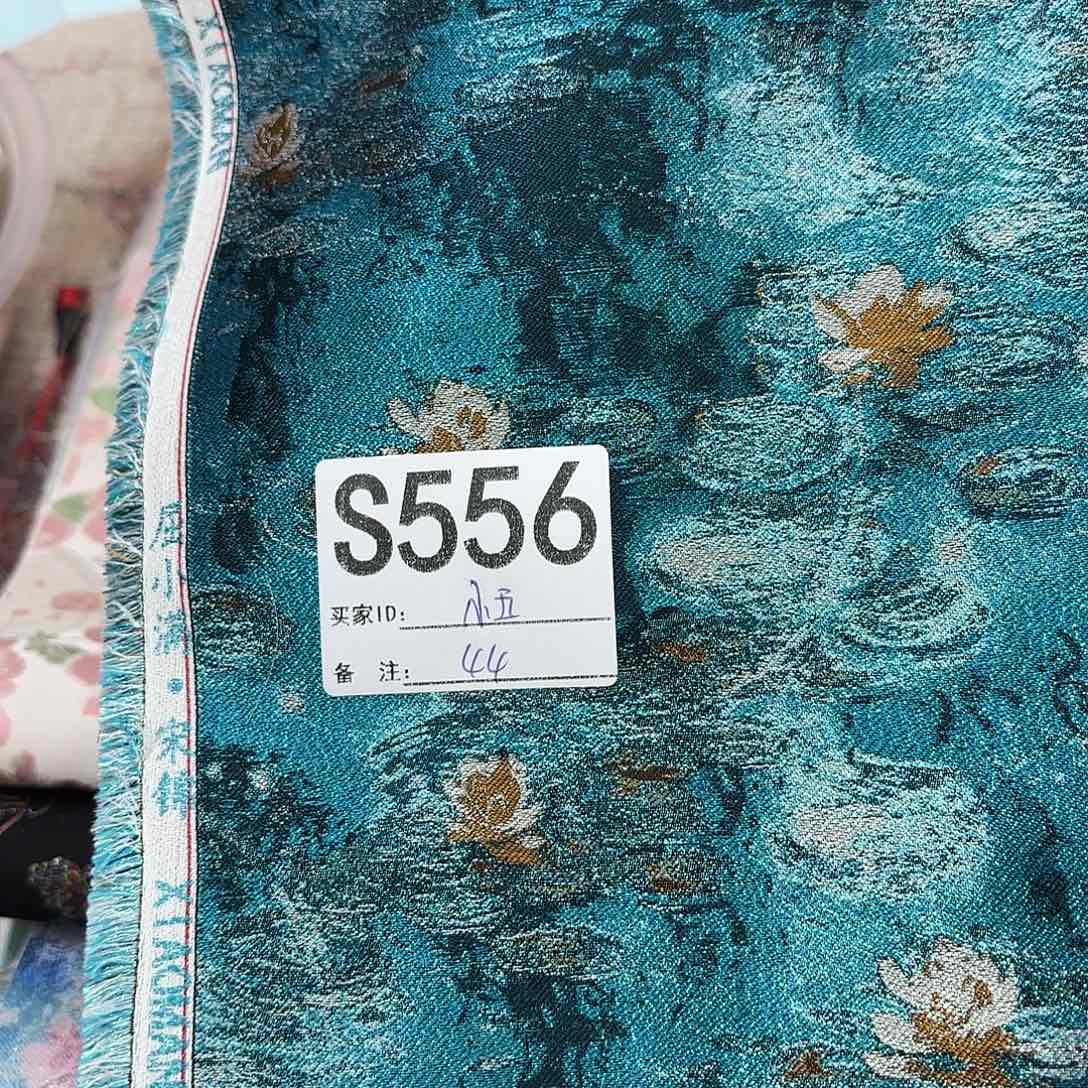 小***五宋锦556%ytggggghhh