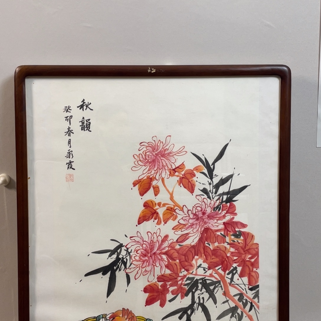 绘画sdffffffffffff