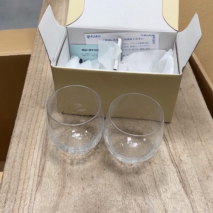 树脂制品噗哈哈哈哈哈哈哈哈我