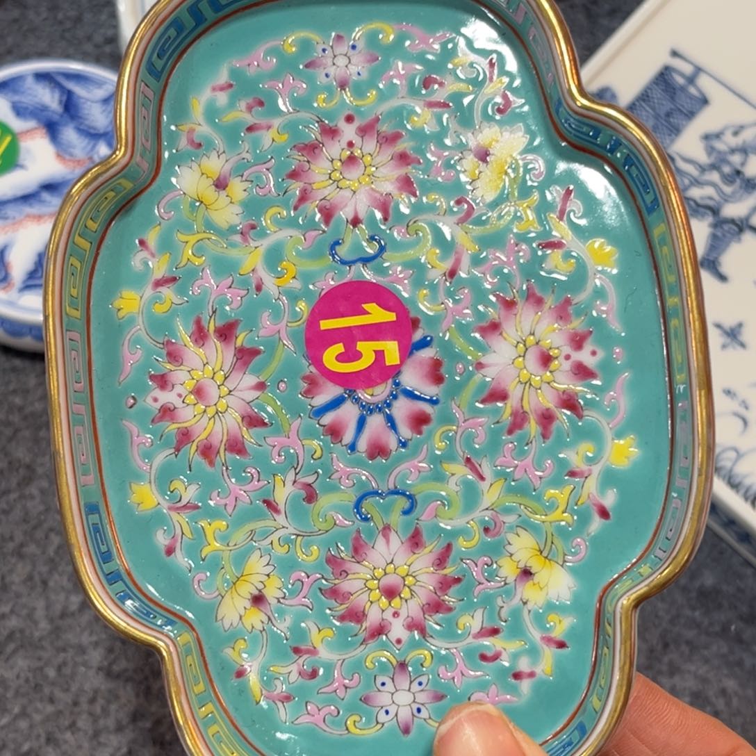 澜***)其他陶源思陶瓷有限公司