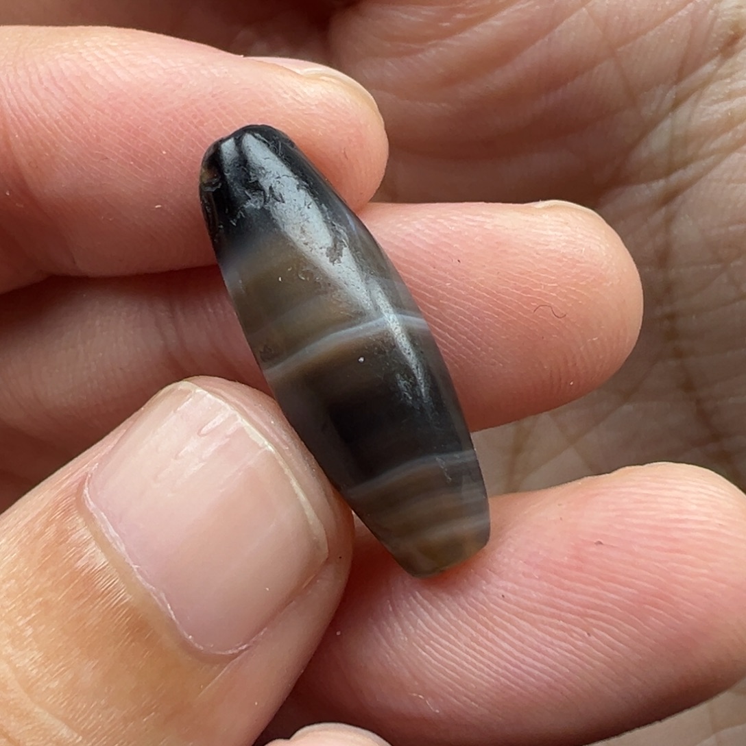 泥塑f9 7.7×21.5....