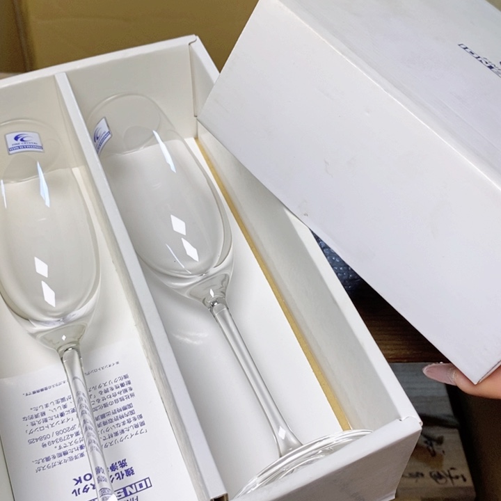 呼呼呼呼呼呼呼呼呼呼呼呼