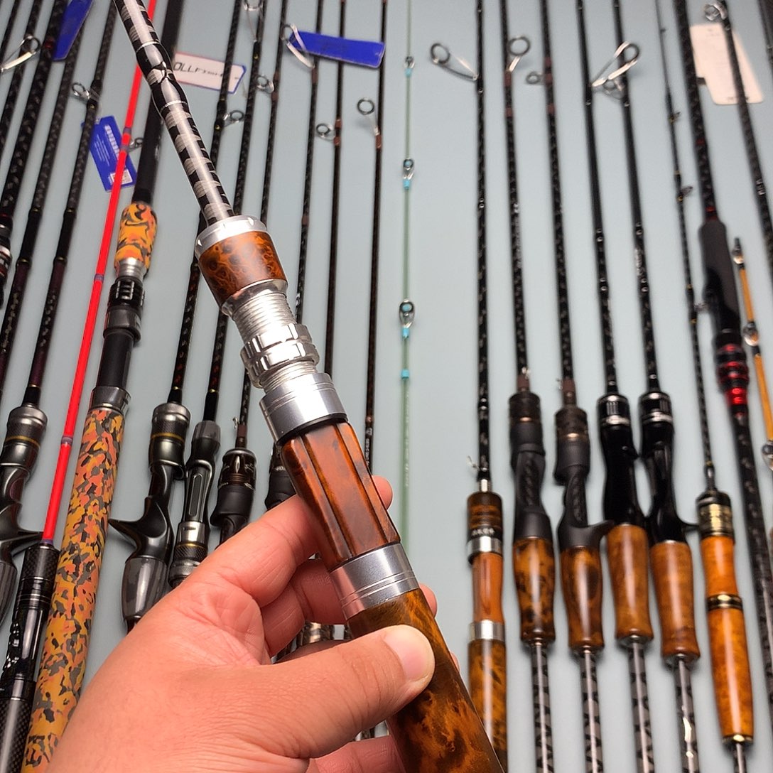 碳素2.1mL硬度直柄210实木富士