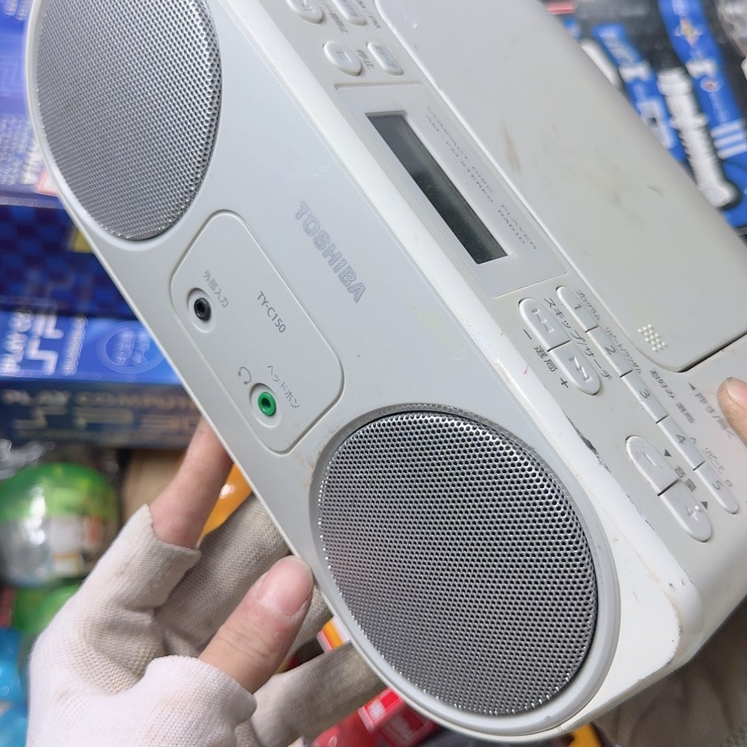 自***心中古商品，瑕疵品，不保好坏。491