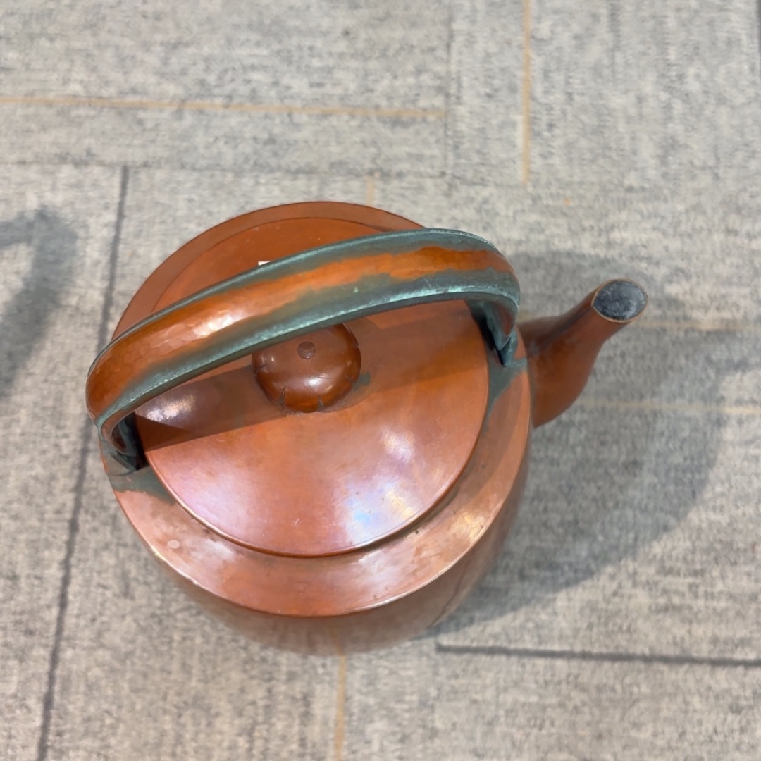 大***者瓷片非常好用漂亮的茶具