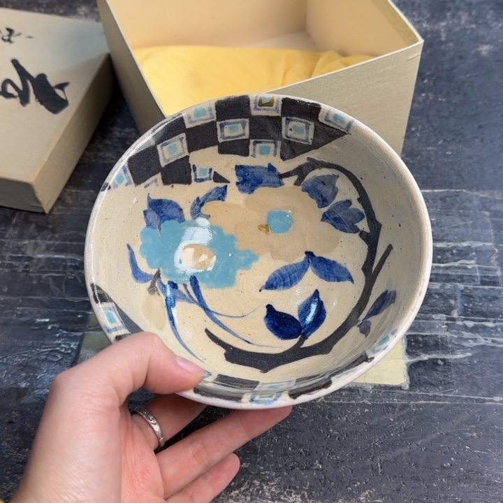 瓷片哈哈哈哈哈哈哈哈