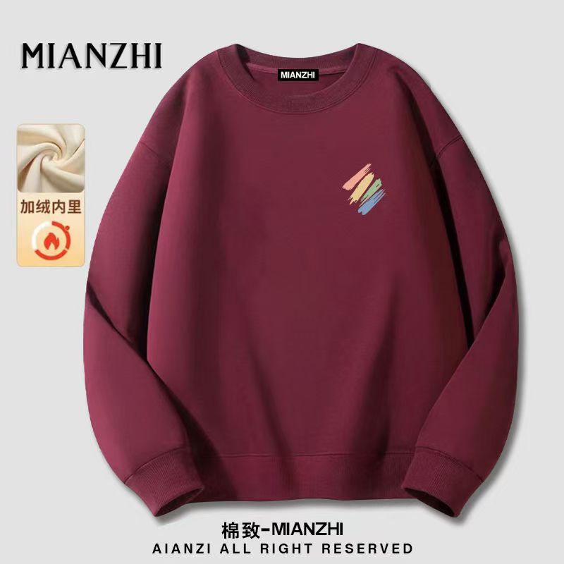 【3号链接401-600默认微瑕NO退换】全新外贸女装短袖夏季连衣裙休闲