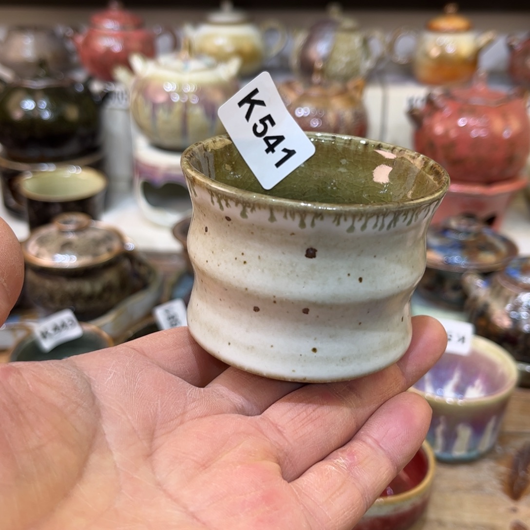 陶瓷艺术品3333333