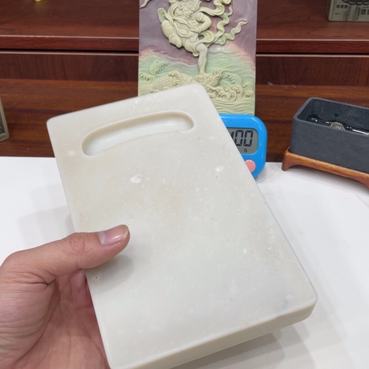 锋***铎砚台砚台砚台砚台砚台砚台砚台