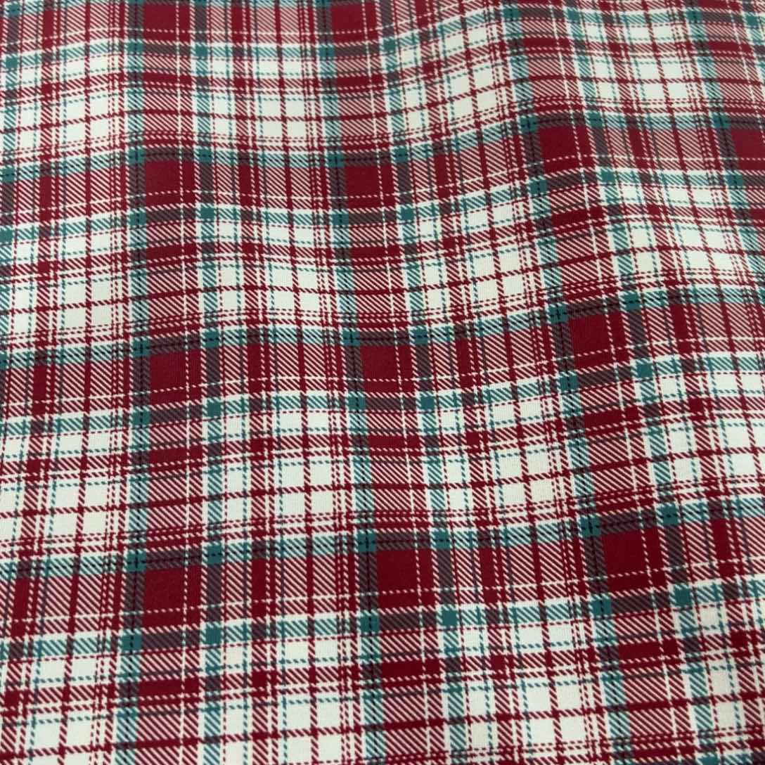 棉一米价1.5米宽纯棉8安帆布C区