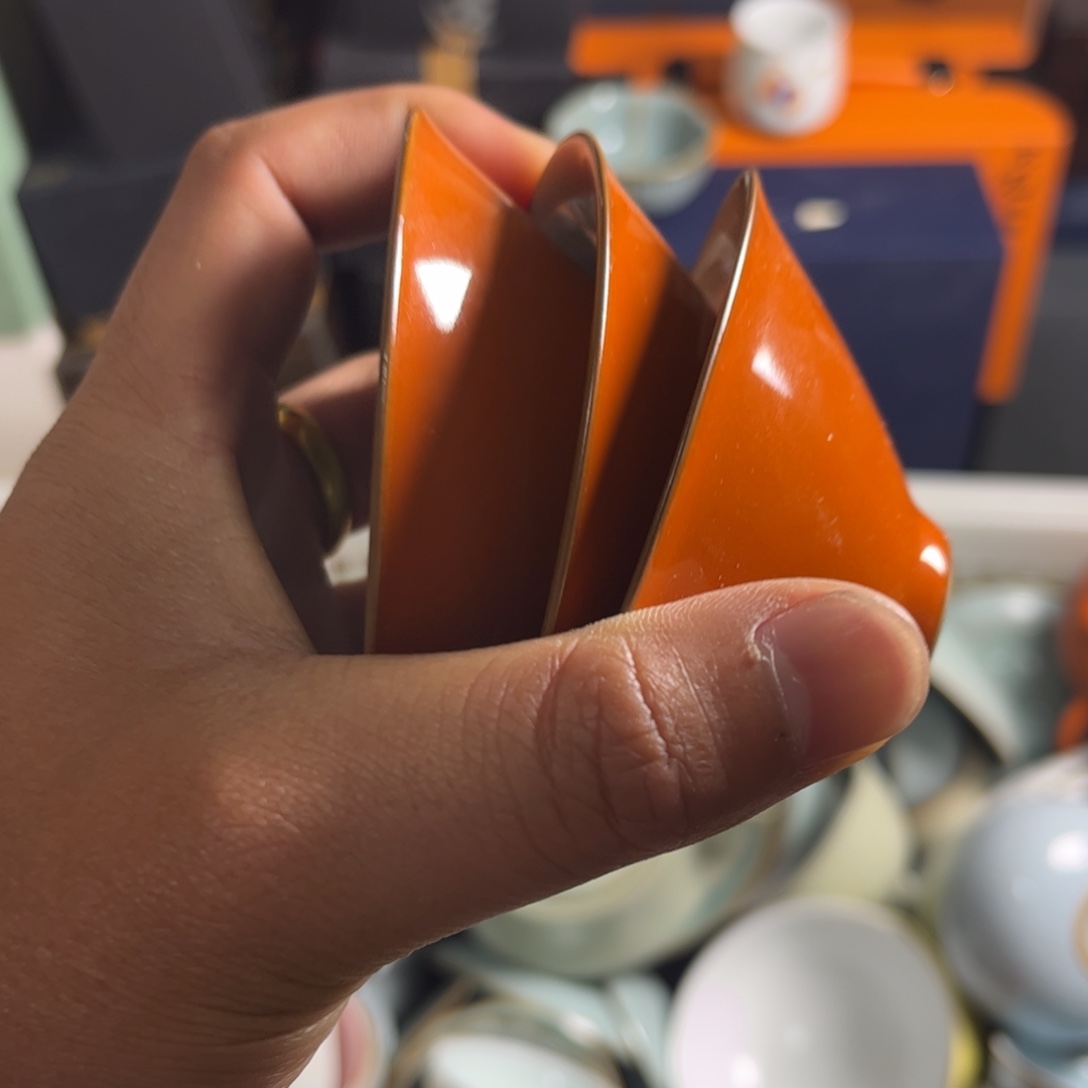 无运费险略有微瑕介意勿拍