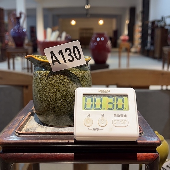 抖***帅瓷片130 景德镇陶瓷