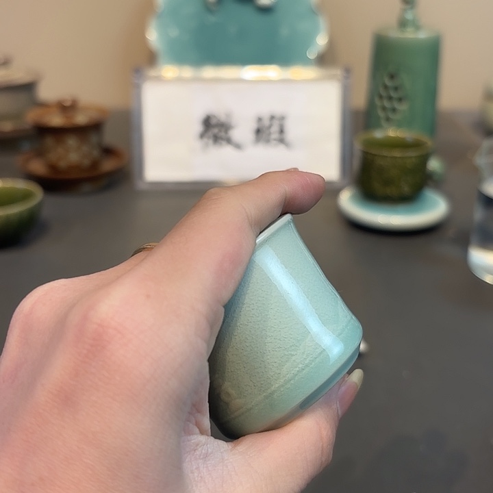 瓷片青瓷青瓷青瓷青春