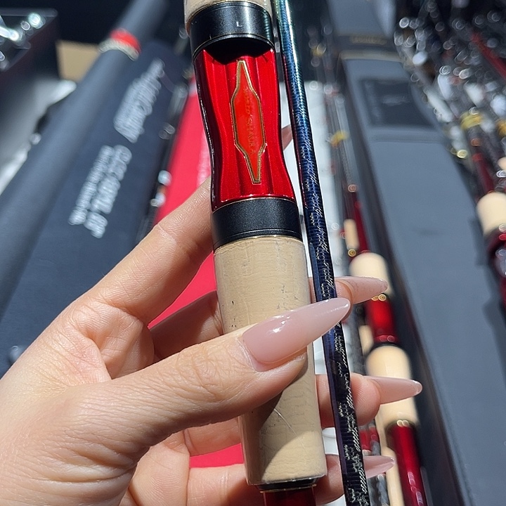 ～***～3.8m2.1m2.4m2.7m碳素