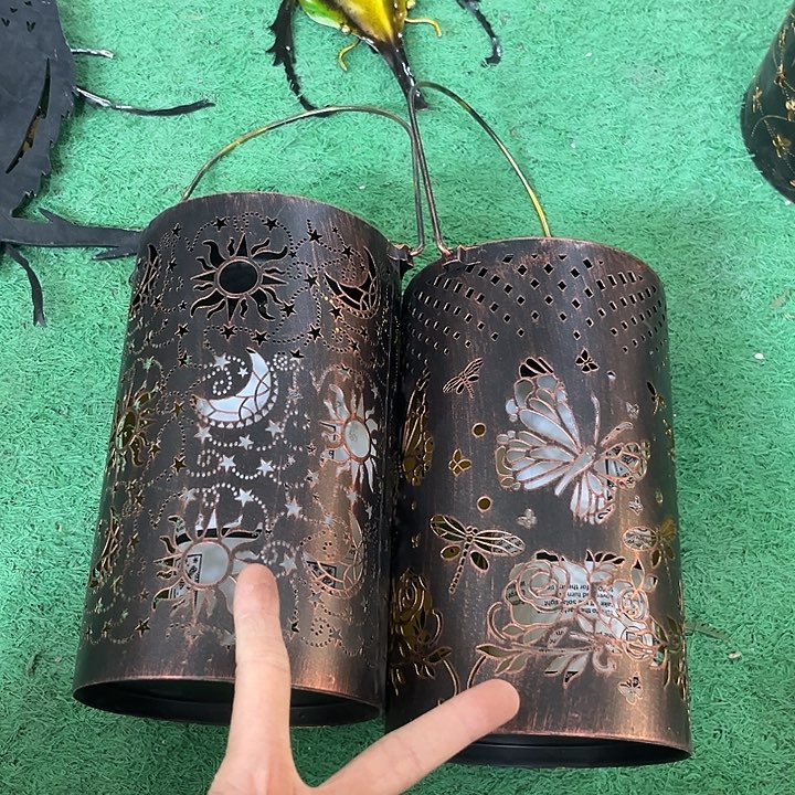 炸炸炸炸炸炸给力啦啦