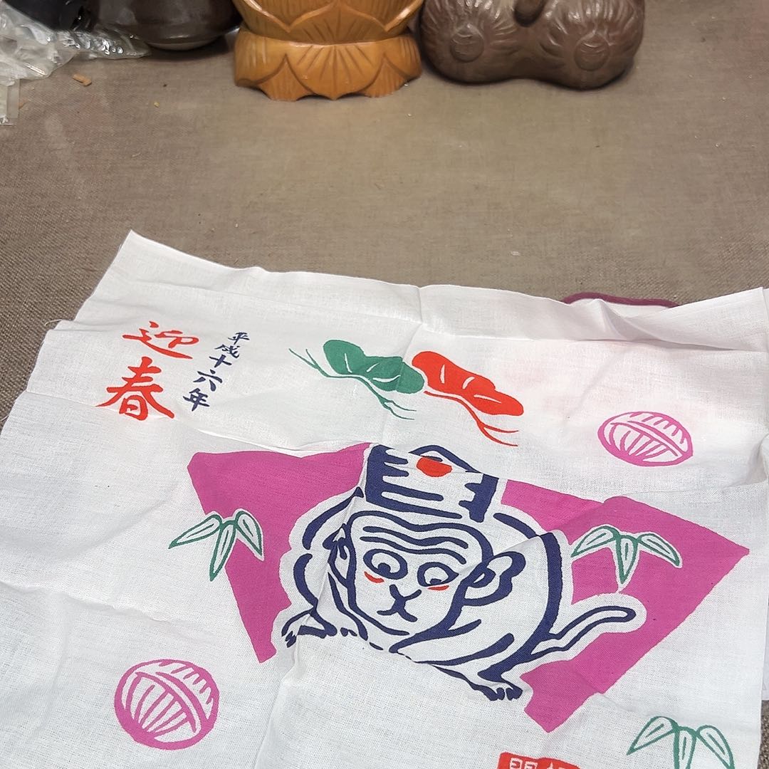 瓷片瓷器满58包邮包邮包邮