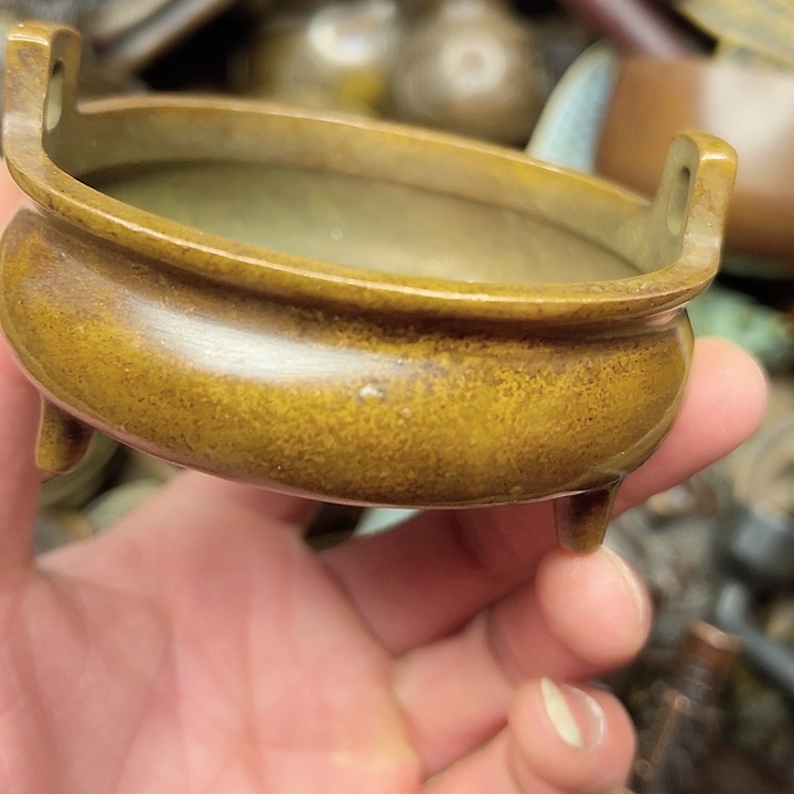 铜铜铜器直播间铜