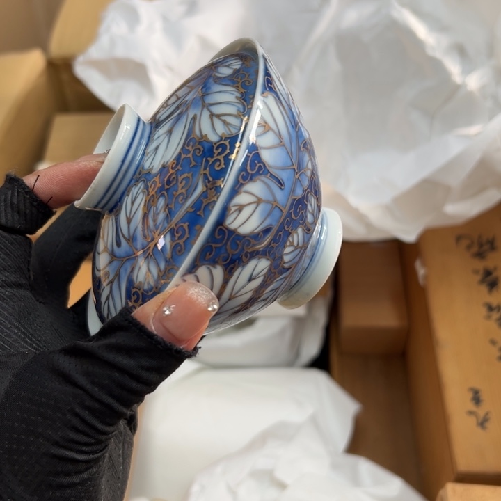 谢谢你的关心和支持我的