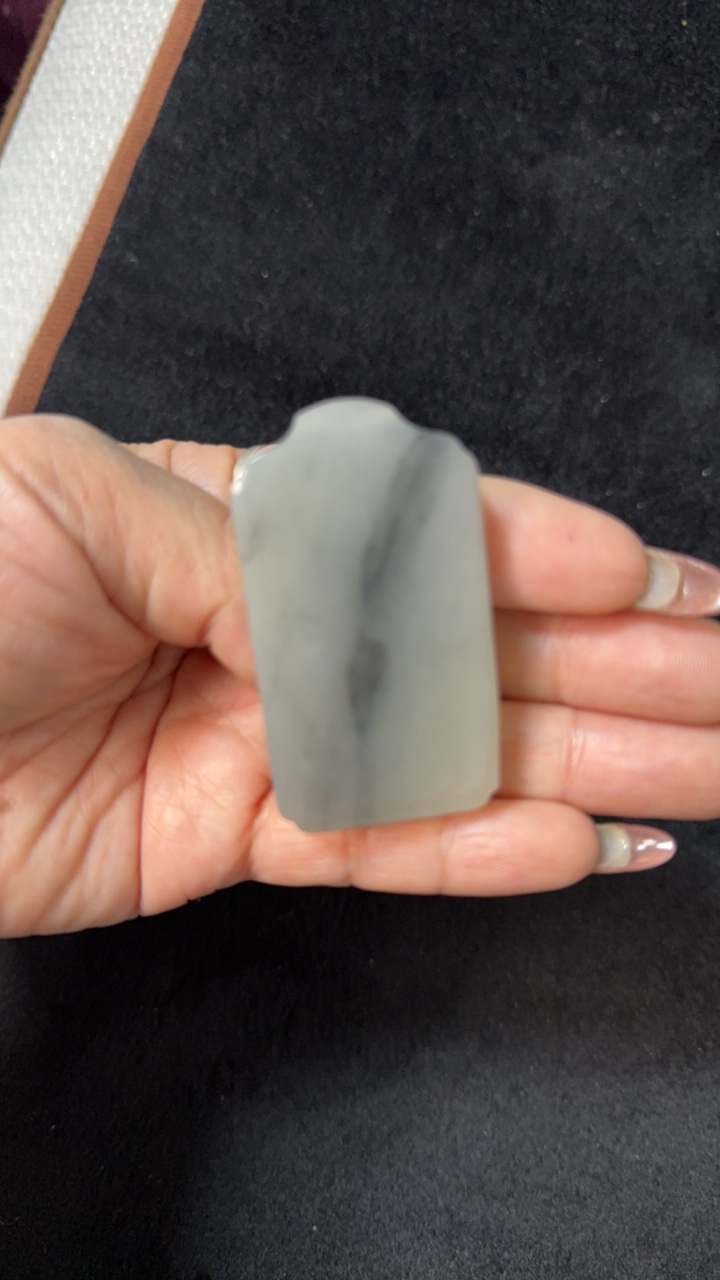 玉欣阁和田玉配饰