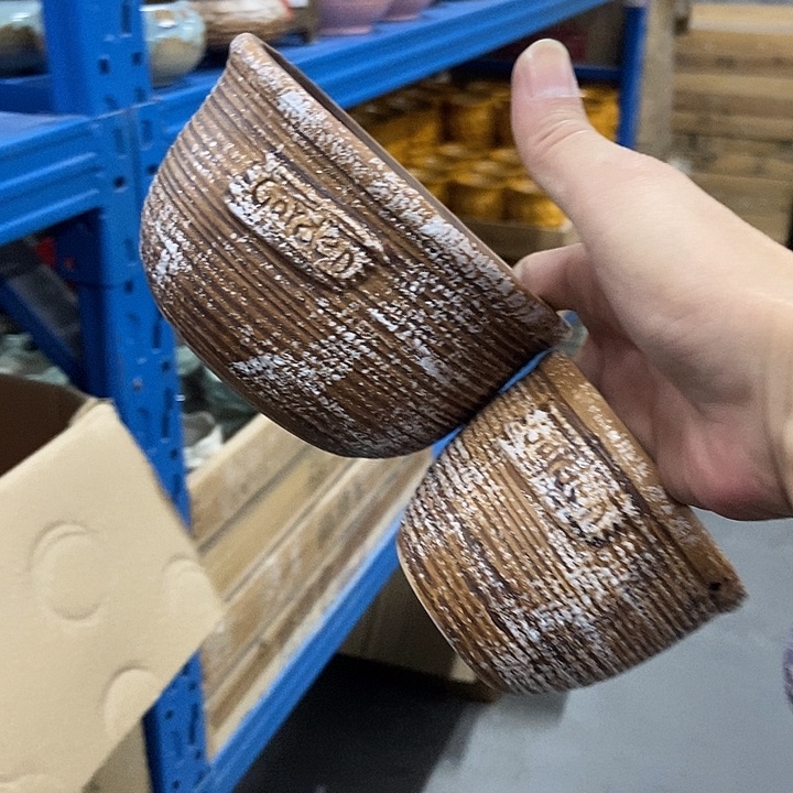 花盆单场满9.9发货10-14×8.5