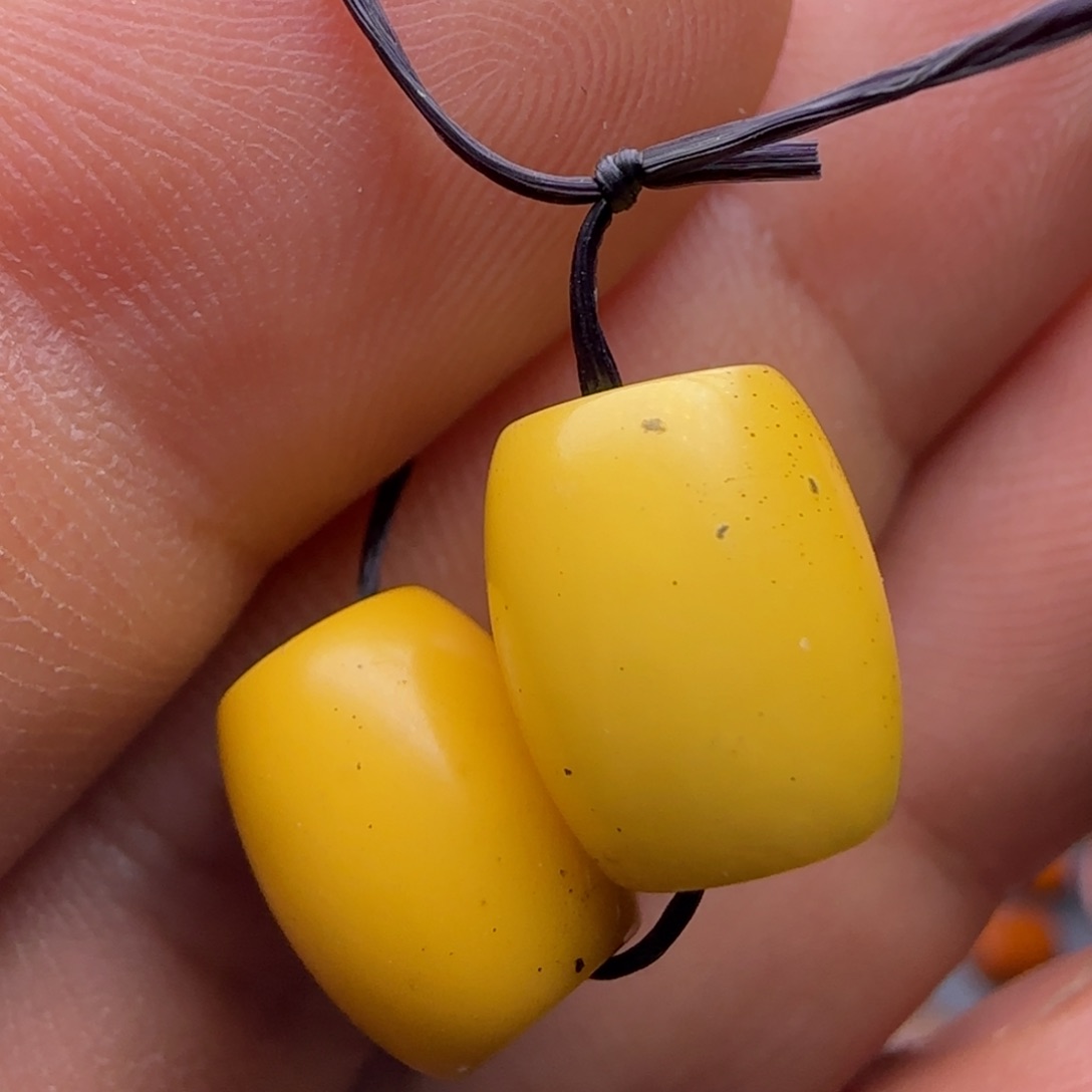 琥珀裸石未镶嵌n n n n m m m