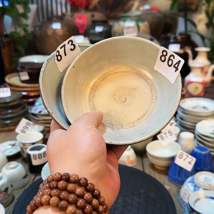 砖雕逸*轩壶承茶空间链接864.873