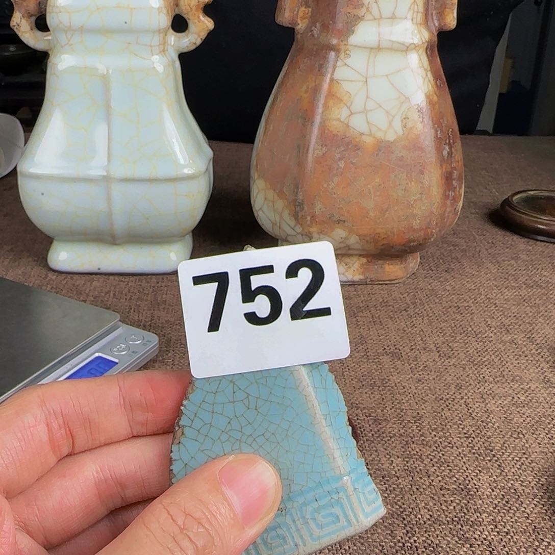 杯正能量满满的正能量