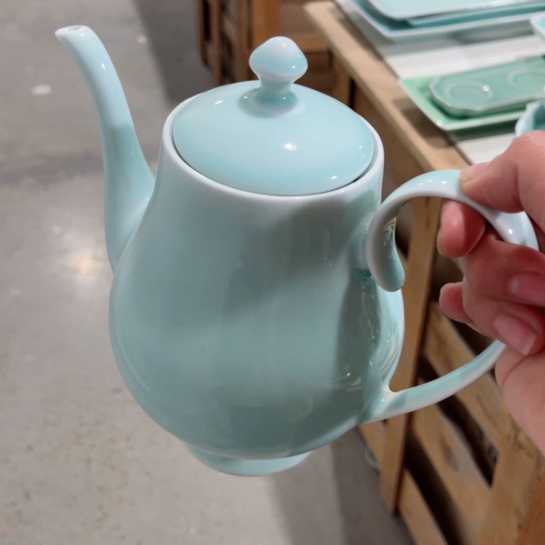 盘哈哈哈哈哈哈哈哈