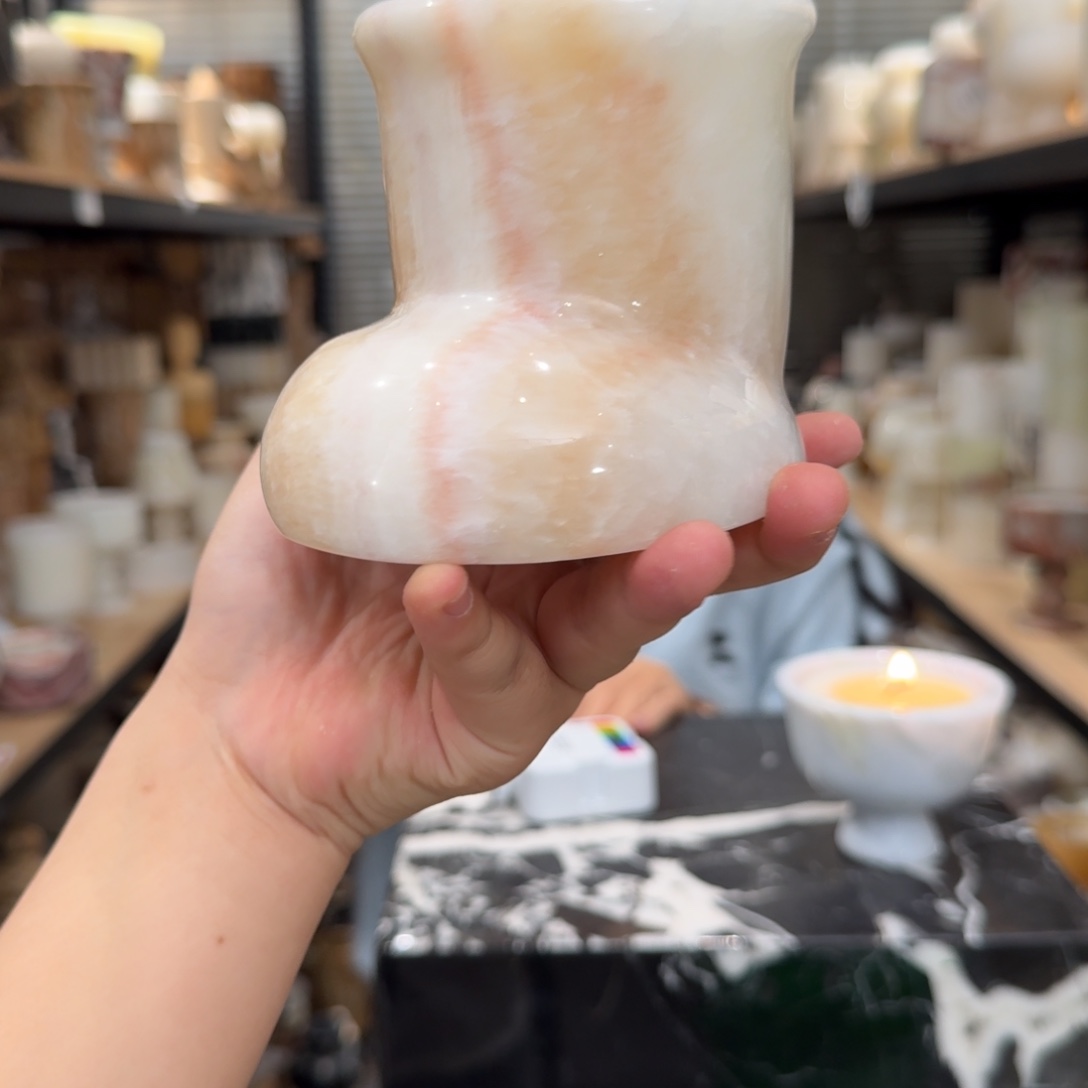 大理石r38。  爱。   