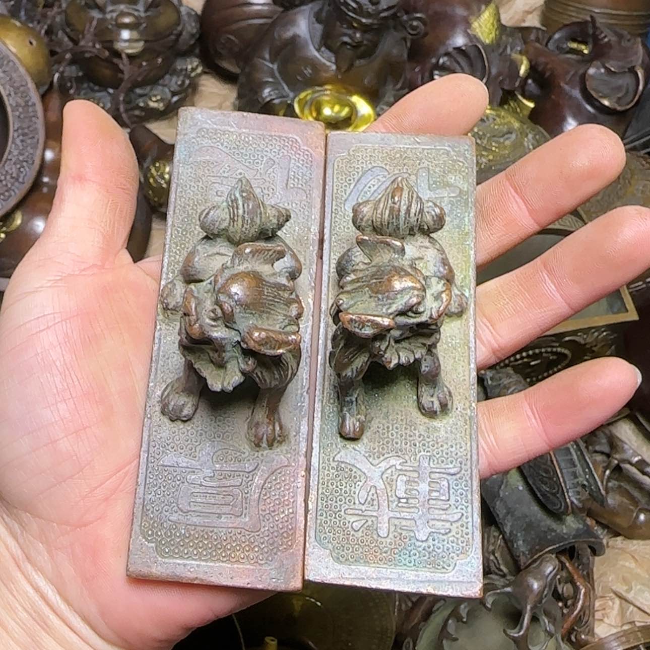 【闪购商品】铜铜铜铜铜铜铜铜铜