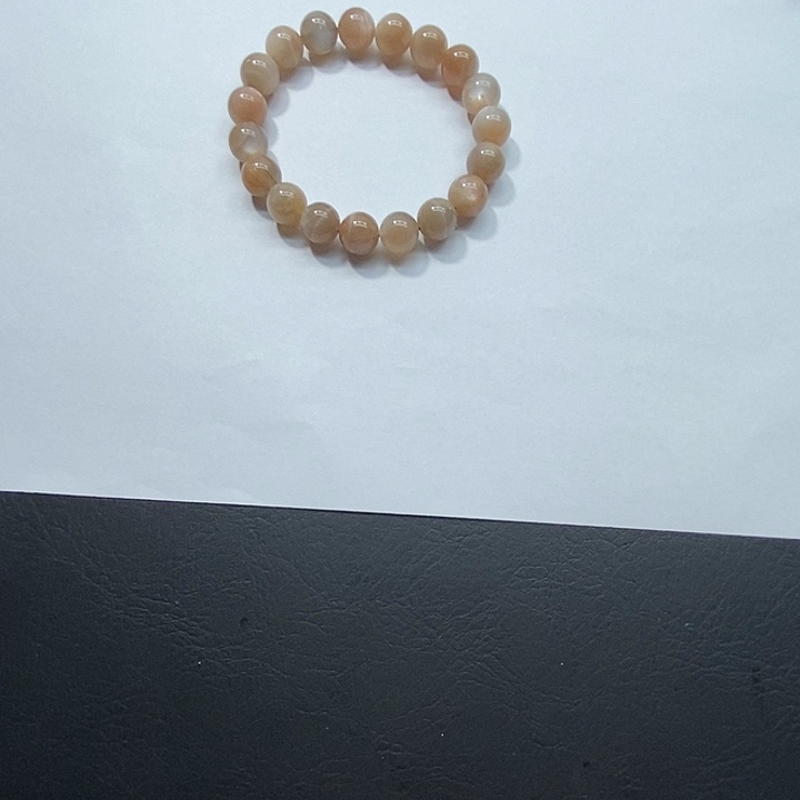 顺***儿磁石235896479865