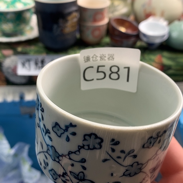 肉***斯哈哈哈哈哈哈哈581