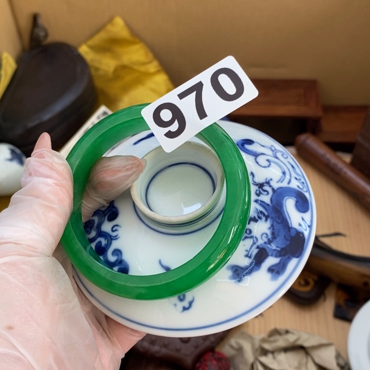 瓷片哦哦哦哦哦哦哦哦哦哦