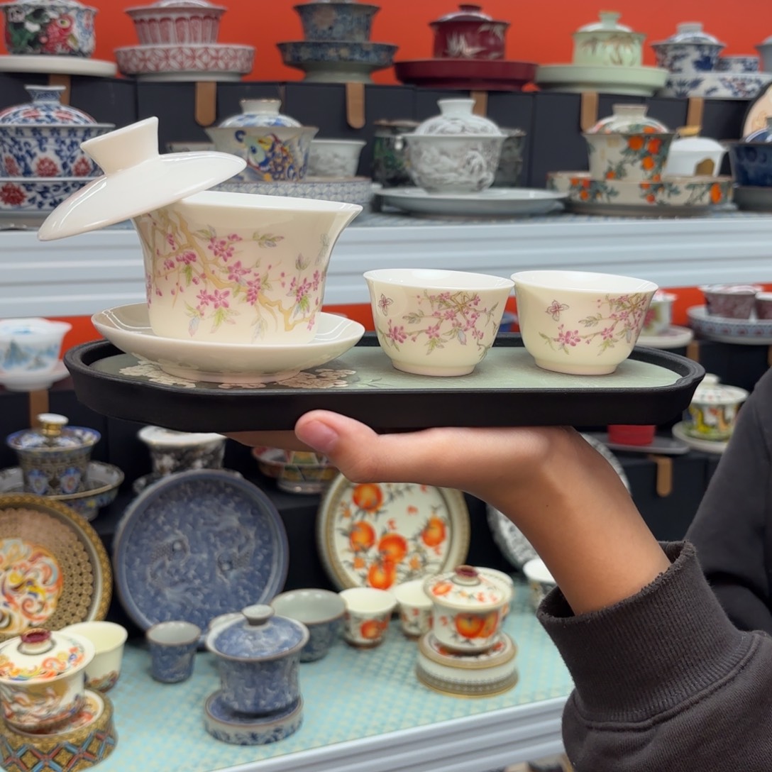 悬停盖碗盖碗盖碗