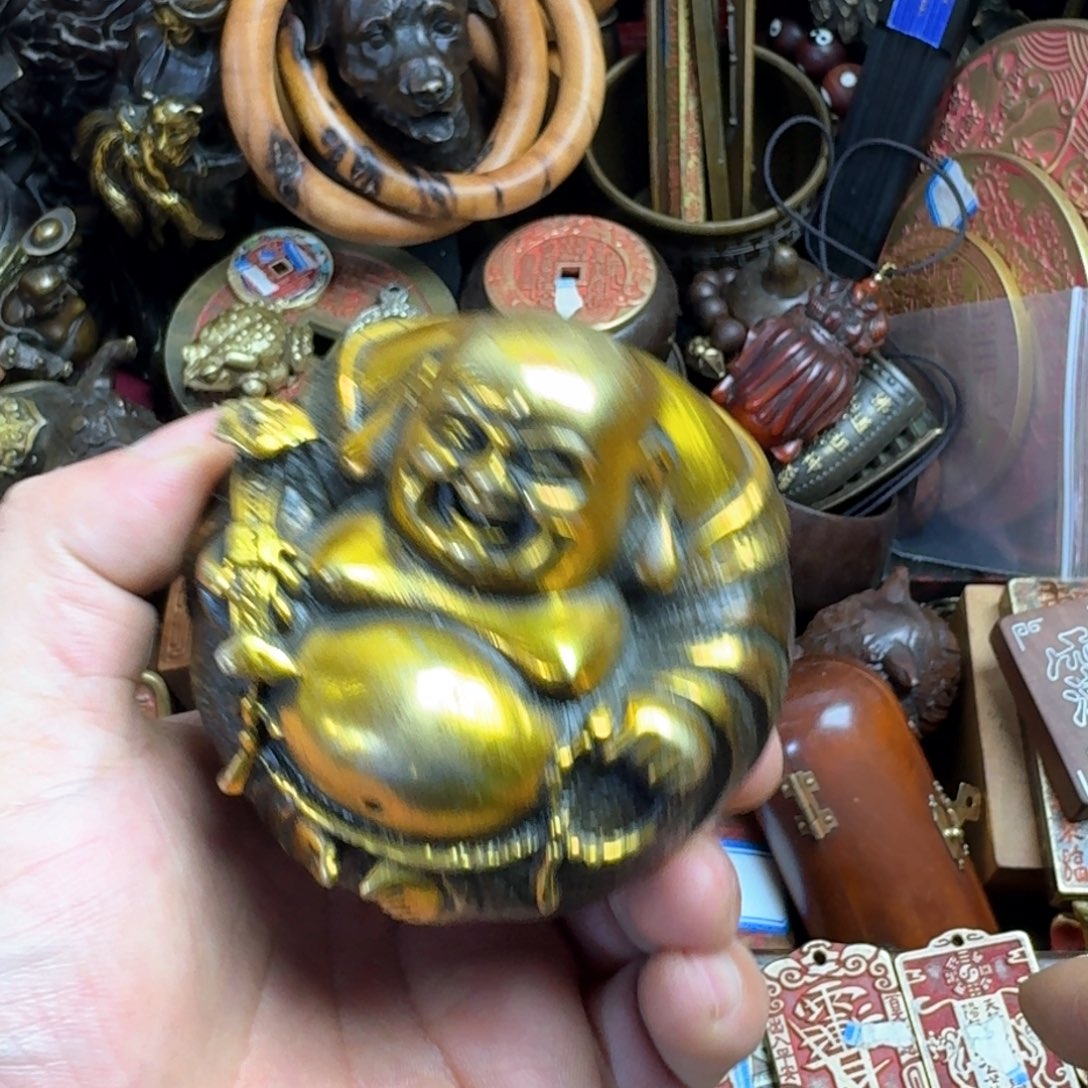 工艺品摆件工艺品摆件