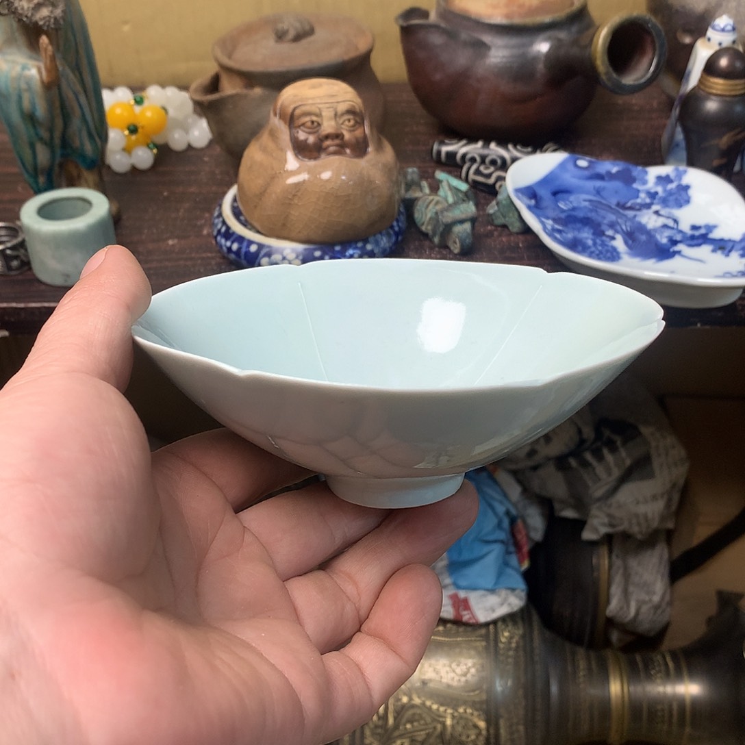 紫砂欢迎光临小店选购谢谢