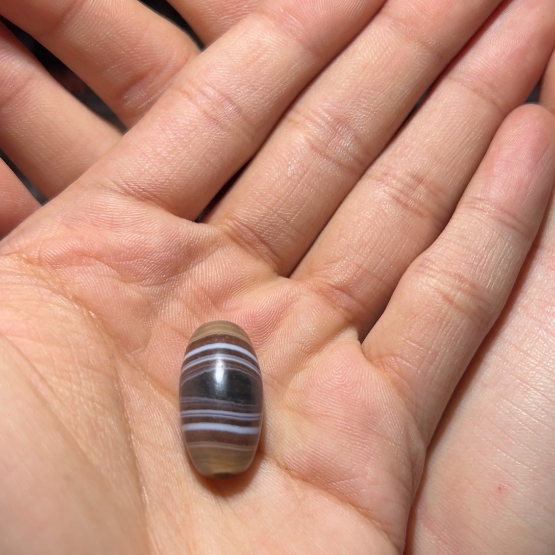 玛瑙/玉髓珠宝奇石未镶嵌